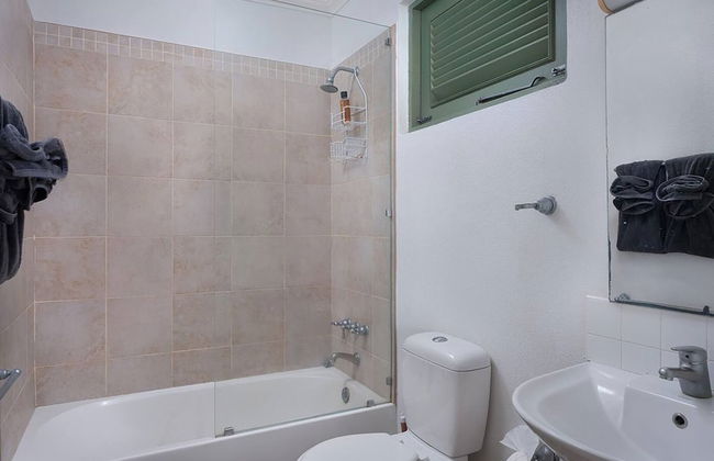 Vuemont #245 - by Zenbreak - Foto 10