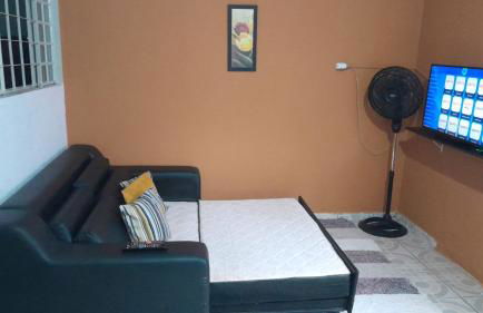 Casa Temporada - Foto 12