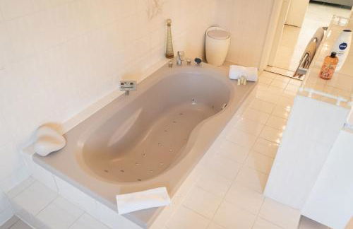 Villa Sonne - Foto 6