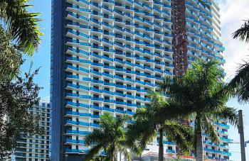 Quiet & Centrally located House - PRIVATE PARKING, LAUNDRY AND STORAGE FOR LUGGAGE - Foto 35