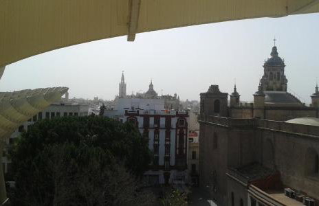 Apartamento Calle Goles - Foto 20