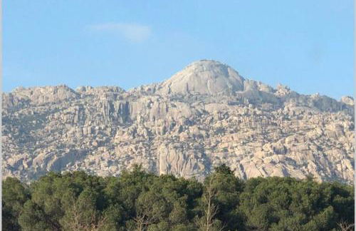 ESTUDIO MAESO con sofá cama - Foto 16