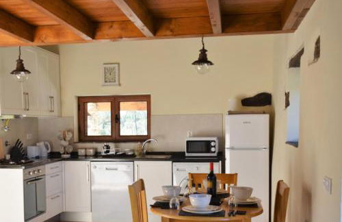 Casa Lerryn - Foto 3