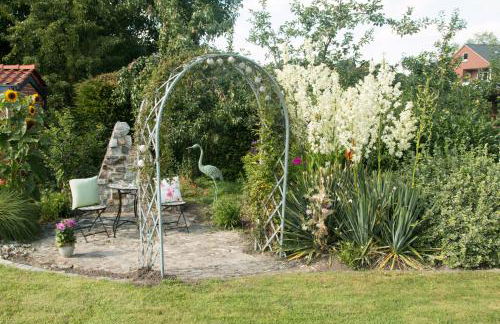 Dümmernest - Foto 14