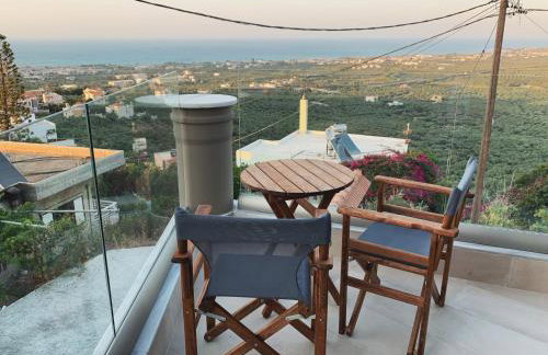 King Crimson Luxury Apartments - Photo 19