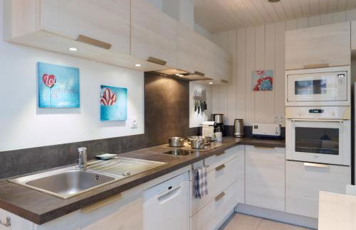 Escapade Île de Ré - Foto 11