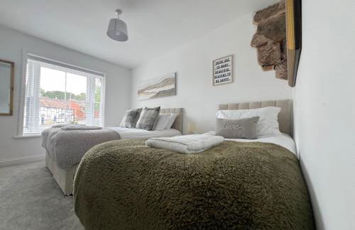 The Cosy Corner Leamington Spa, Warwick - Foto 21