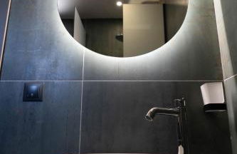 Adaman Villas - Photo 62