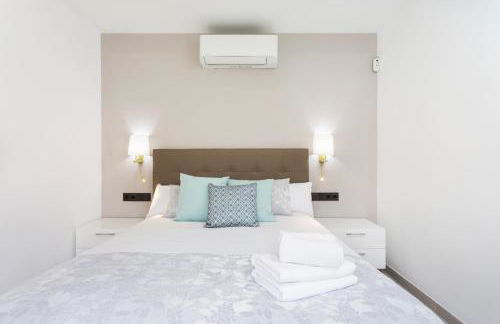 Wonderful vacation home Suites and pool - Foto 55