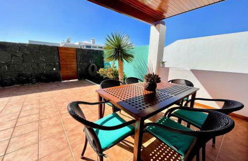 Villa Arianne - Foto 26