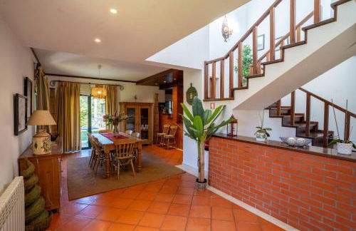 R3 - Miravillas - Rosas 33 - Foto 22