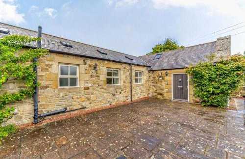 3 Bed in Alnwick oc-88231 - Foto 26