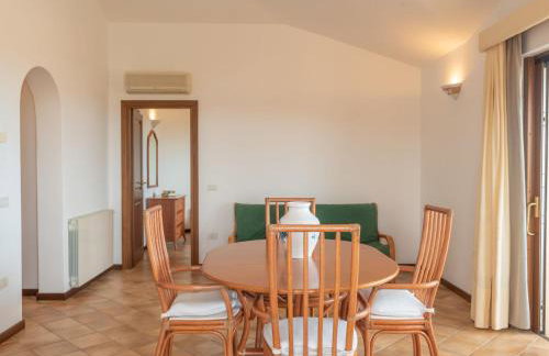 Holiday Home Acacia 1 - Vista Village by Interhome - Foto 7