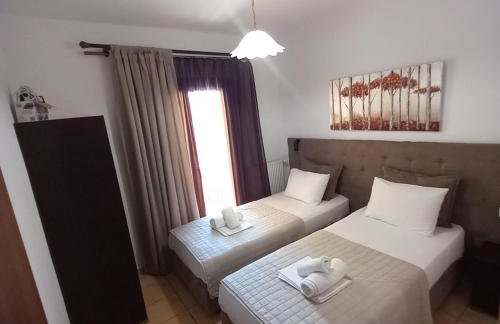 Pansion Fani - Foto 13