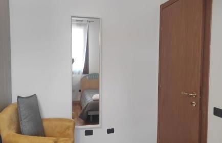 Appartamento LA PERLA - Photo 18