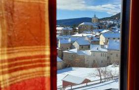 L'Etoile Du Berger - Foto 70