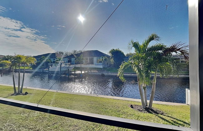 Midpoint Villa by Distinctive Beach Rentals - Photo 23