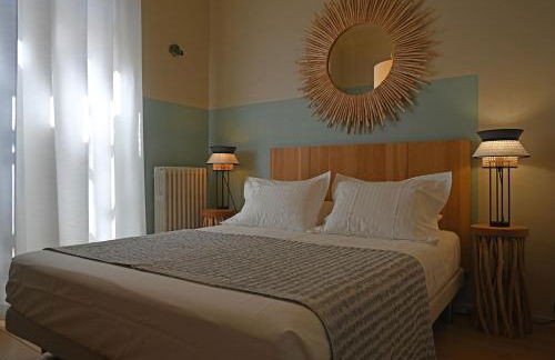 Villa ALFONSA - Foto 38