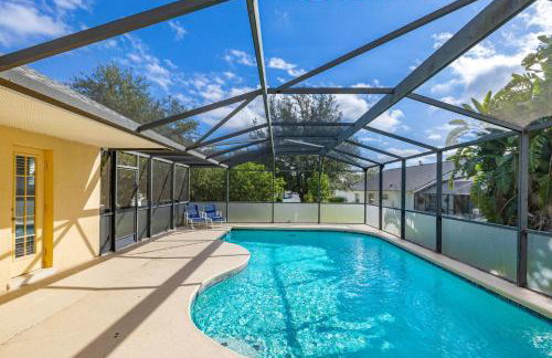 373 - Stunning 4 Bedroom Villa with own Private South East Facing Pool - Photo 73