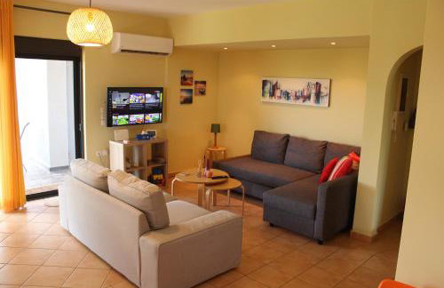 T&A Apartment,near the sea. - Foto 31