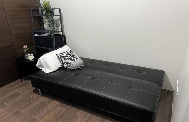 Luxury Air Residences By Makati - Foto 40