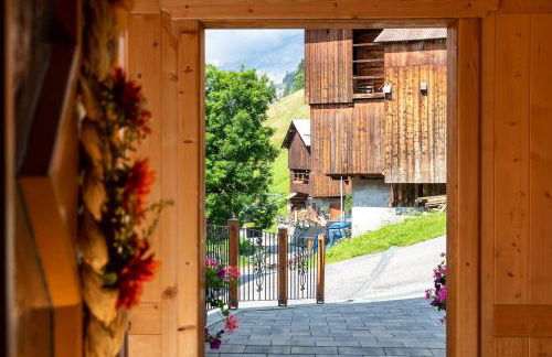 Cèsa Raggio di Sole - Foto 66