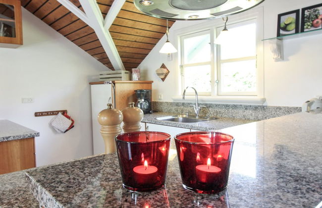 "Gretta" - 400m from the sea - Foto 19