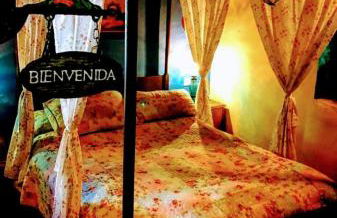Romantic getaway to Cuenca - La Quinta - Foto 31
