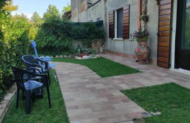 Casa NONNA LINA - Foto 13