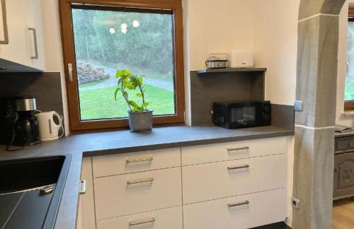 Schnecknhaisl - Foto 8