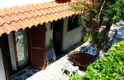 Acrogiali Sunshine - Foto 19