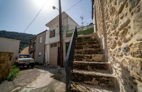 Lovely Stonehouse in the village - Foto 23