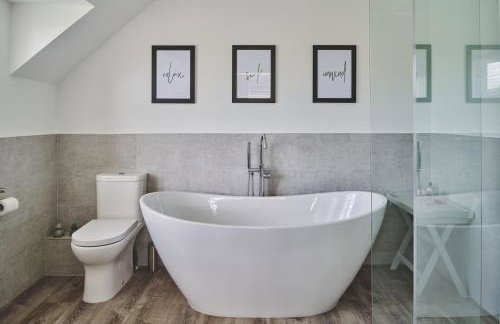 Sandy Hill Farm - Foto 34