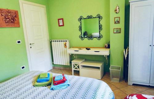 Iris Casa Vacanze - Foto 45