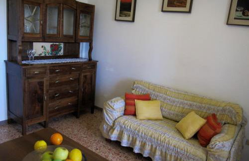 Casa Bruna Appartamenti - Foto 23