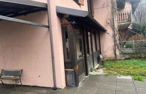 Villetta a Sestola - Photo 21