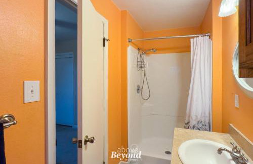 The Spacious Avocado - Foto 6