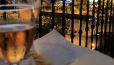 Sun and Stars house - Foto 2