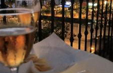 Sun and Stars house - Foto 2