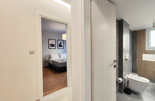 Etolou C2 - by Verde Apartments - Foto 13