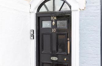 Sleep 10- The Lovely Lymington Lock off. - Foto 5