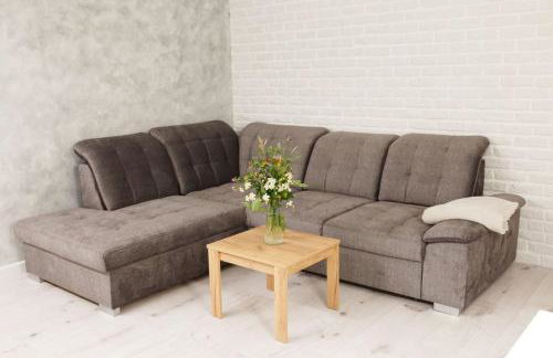 Agroturystyka Pod Dębem - Foto 8