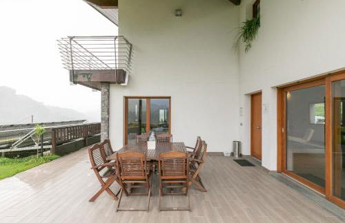 Belabieta - baskeyrentals - Foto 16