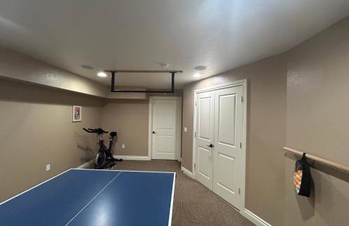 Helena 296 Willowbrook Dr - Foto 14