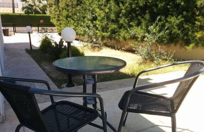 Royal Sunset Studios - Foto 1