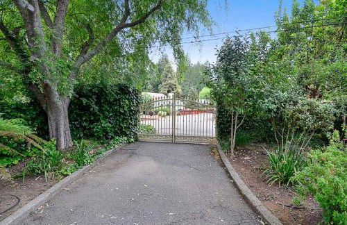 Villa Tranquila - Foto 48