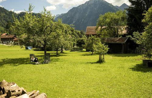 Haus Claudia Lipp - Foto 16