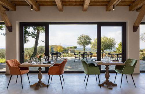 I Borghi dell'Eremo - Photo 14