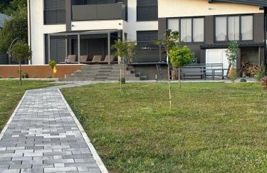 Villa Biser Gacke - Foto 70