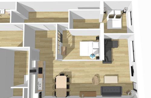 NOCNOC - Le Palme - Foto 23